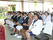 nursing (2)